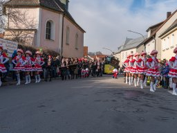 Faschingszug Pressath 2025_116